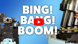 A thumbnail of a video